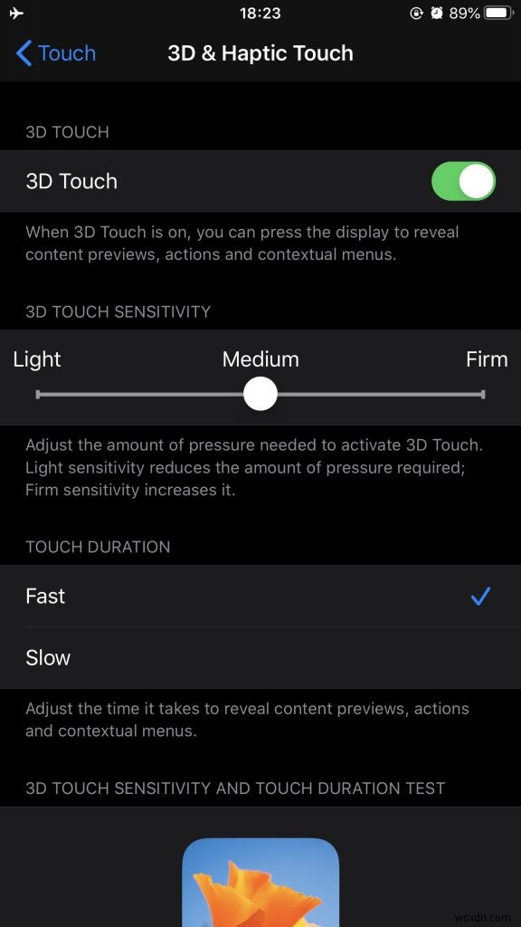 Dưới đây là những cách tốt nhất để khắc phục sự cố Ghost Touch trên iPhone X!