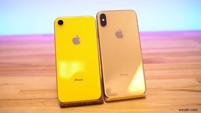 Dưới đây là các cách về Cách chuyển Danh bạ từ iPhone sang iPhone.