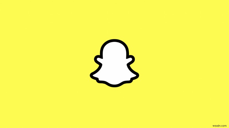 Cách có hai tài khoản Snapchat trên một iPhone (Hướng dẫn cập nhật năm 2022)