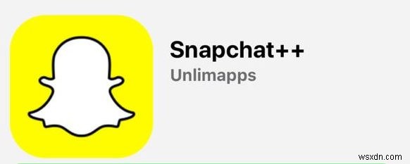 Cách có hai tài khoản Snapchat trên một iPhone (Hướng dẫn cập nhật năm 2022)