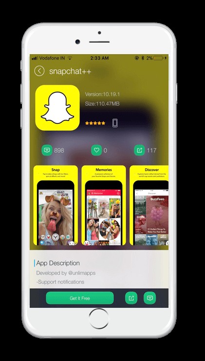 Cách có hai tài khoản Snapchat trên một iPhone (Hướng dẫn cập nhật năm 2022)