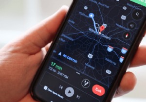Google Maps cho phép bạn bật Chế độ tối vĩnh viễn để điều hướng dễ dàng!