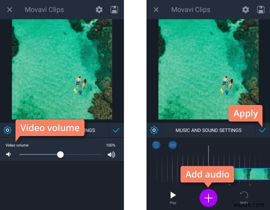 Những cách tốt nhất để xóa âm thanh khỏi video trên Windows, Android và iOS