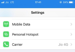 Ghi Âm & Chỉnh Sửa Nhanh Trên iPhone: Mẹo Hữu Ích