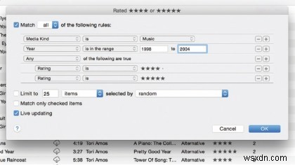 Hướng dẫn cơ bản để sử dụng iTunes 12 – Cách sử dụng iTunes 12