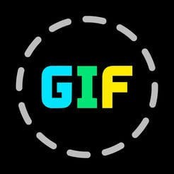 Ứng dụng tạo ảnh GIF miễn phí tốt nhất trên iPhone