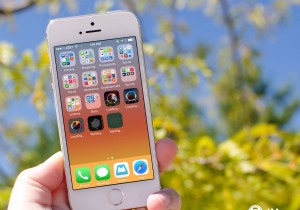 Tắt Cập Nhật Ứng Dụng Tự Động Trên iPhone Để Tiết Kiệm Dữ Liệu