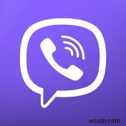 Ứng dụng gọi video tốt nhất cho iPhone năm 2022