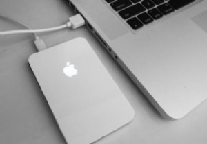 Di chuyển thư viện iTunes sang ổ cứng mới: Hướng dẫn từng bước