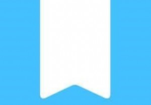 10 tiện ích iPhone có thể cải thiện trải nghiệm điện thoại thông minh của bạn