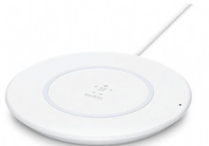Top sạc không dây cho iPhone mới nhất - Nhanh, An toàn, Tin cậy