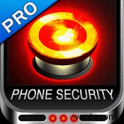 9 ứng dụng bảo mật tốt nhất để bảo vệ iPhone của bạn
