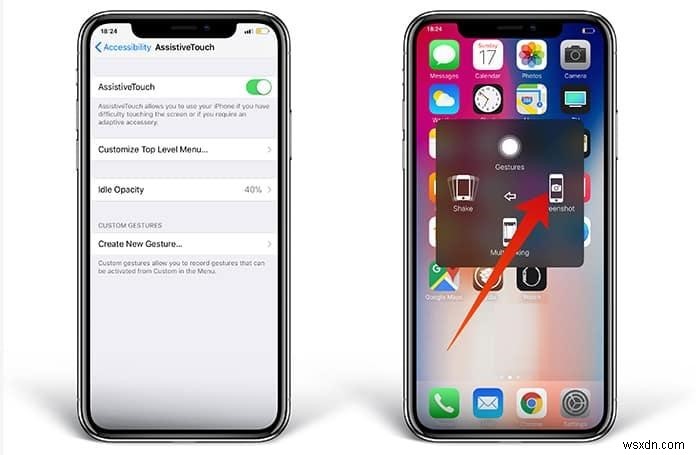 5 sự khó chịu lớn nhất trên iPhone X cùng với cách khắc phục nhanh chóng