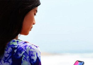 Cách tắt Face ID trên iPhone X của bạn