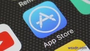 Apple bổ sung tính năng đặt hàng trước cho App Store của mình