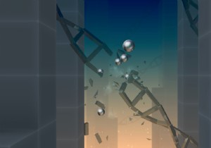 Top game VR cho iPhone & Android: Trải nghiệm ngập mình đỉnh cao