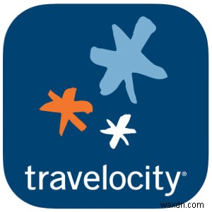 12 ứng dụng dành cho khách du lịch một mình tốt nhất mà bạn phải biết