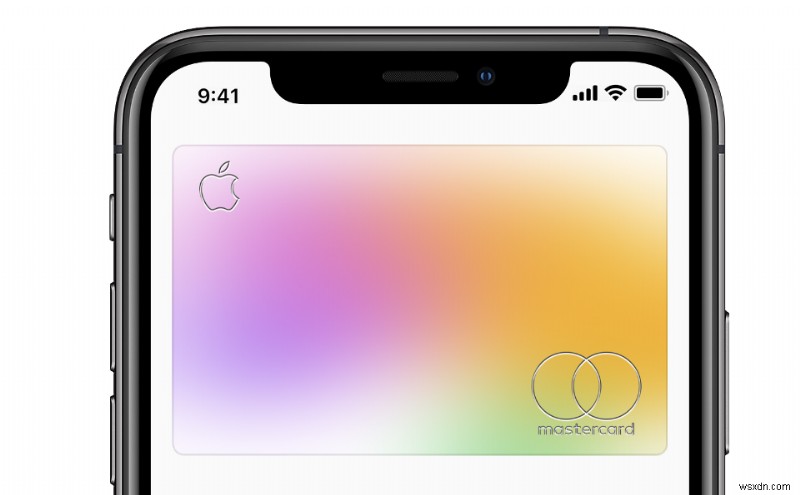 Video và ảnh của tôi đã đi đâu sau khi tôi tải xuống iOS 12.4?