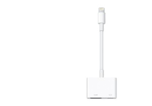 Kết nối iPad với TV: Các bước đơn giản để Mirroring và Streaming