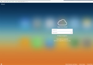 Thành thạo truy cập & quản lý ảnh iCloud: Hướng dẫn từng bước
