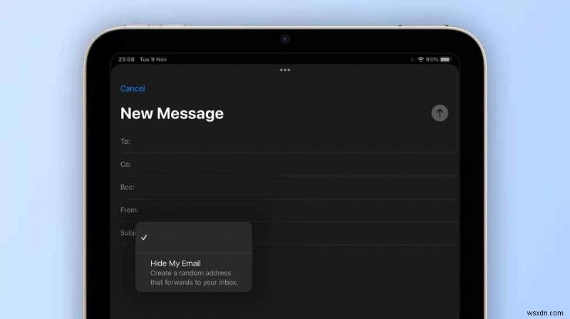 iOS 15.2 – Các tính năng mới được triển khai cho người dùng Apple
