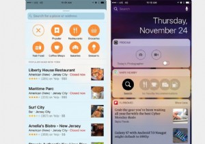 7 mẹo chuyên gia để tận dụng tối đa Apple Maps