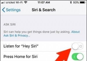 Tại sao phải trả tiền điện, khi thiên nhiên ban tặng miễn phí?