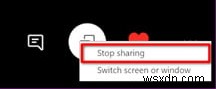 Cách chia sẻ màn hình trên Skype (Windows, Mac, Android, iOS)