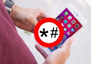 20 mã bí mật của iPhone mà bạn cần biết! (Danh sách cập nhật năm 2022)