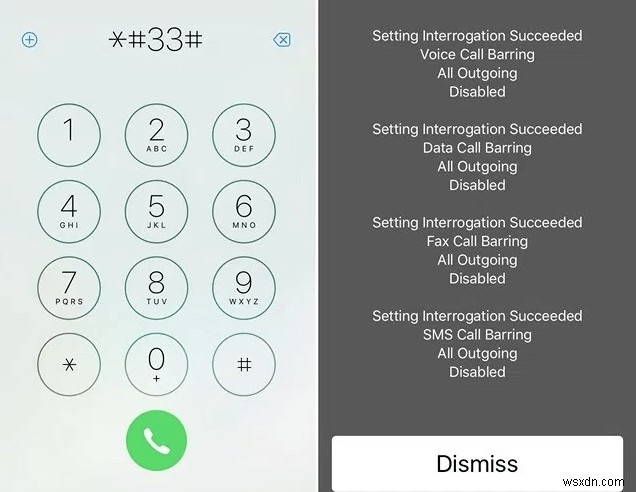 20 mã bí mật của iPhone mà bạn cần biết! (Danh sách cập nhật năm 2022)