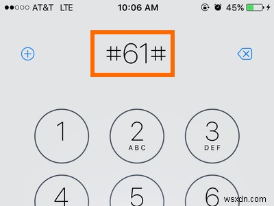 20 mã bí mật của iPhone mà bạn cần biết! (Danh sách cập nhật năm 2022)