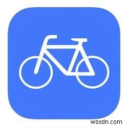 7 ứng dụng đạp xe tốt nhất dành cho iPhone năm 2022