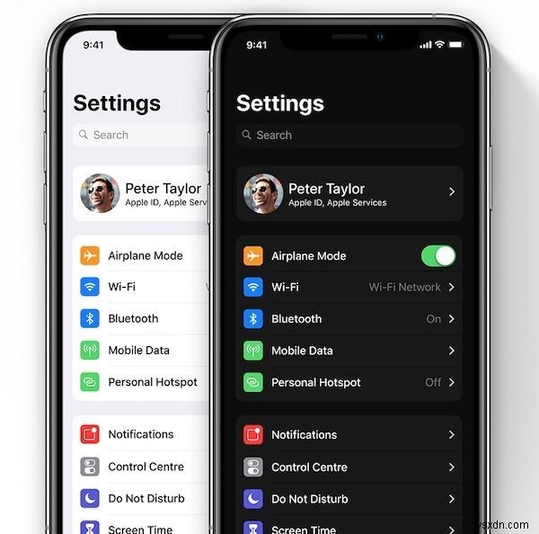 iOS 13:Các tính năng, tin đồn và mọi thứ bạn cần biết