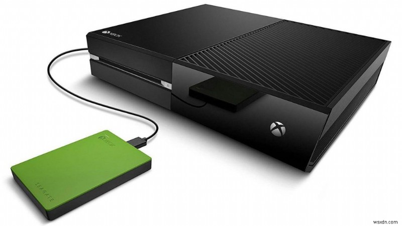 6 Mẹo Xbox One để tận dụng tối đa trải nghiệm chơi trò chơi của bạn