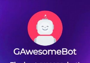 10 Bot Discord tốt nhất để cải thiện máy chủ của bạn