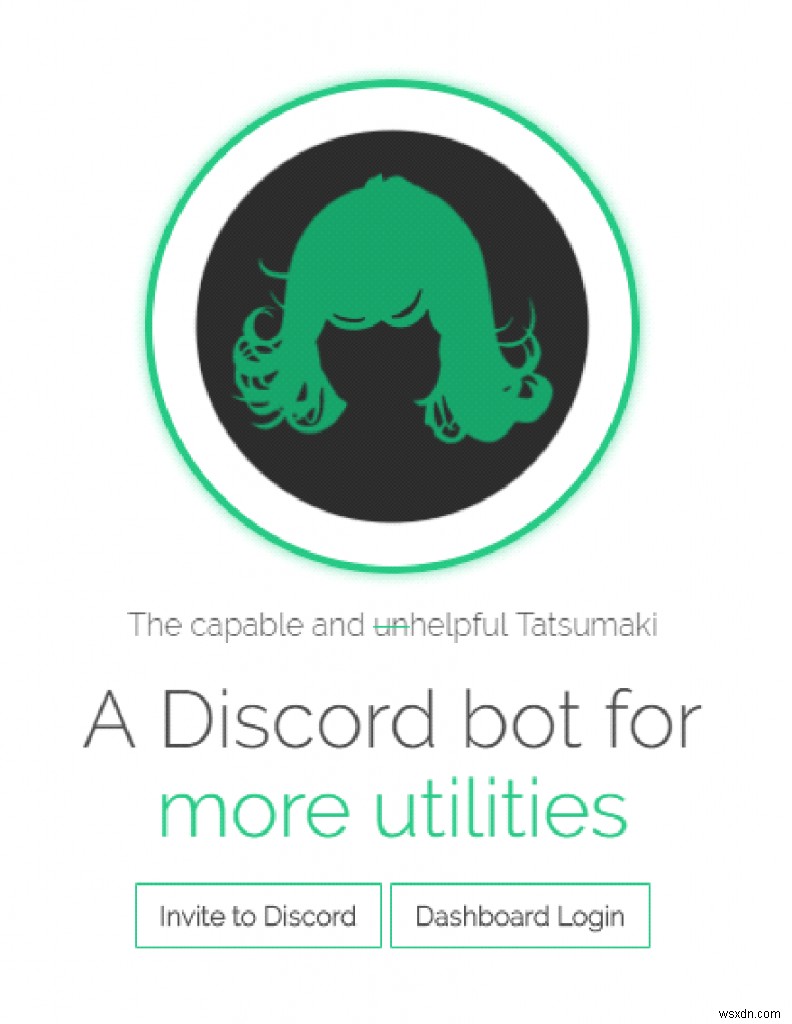 10 Bot Discord tốt nhất để cải thiện máy chủ của bạn