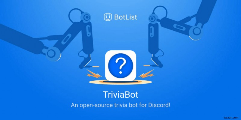 10 Bot Discord tốt nhất để cải thiện máy chủ của bạn