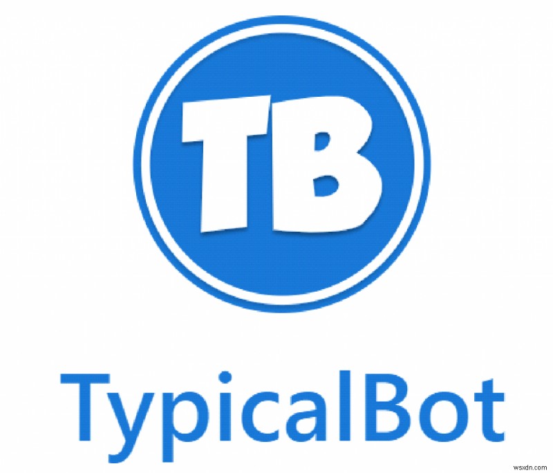 10 Bot Discord tốt nhất để cải thiện máy chủ của bạn