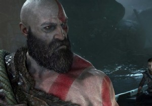 5 nhượng quyền thương mại trò chơi quay trở lại