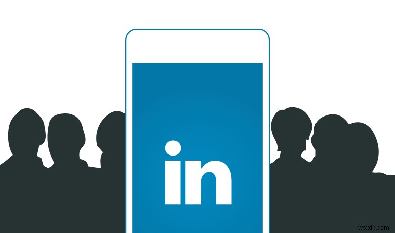 6 mẹo tuyệt vời để nâng tầm trò chơi LinkedIn của bạn