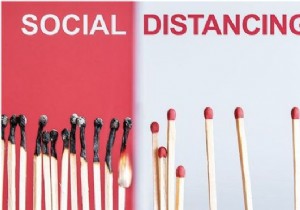 Cách chơi trò chơi Xbox 360 trên PC