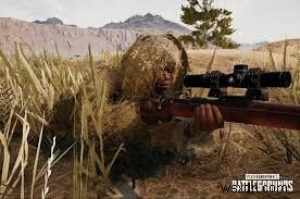 Pubg Mobile:Mẹo và thủ thuật để sinh tồn trong Erangel