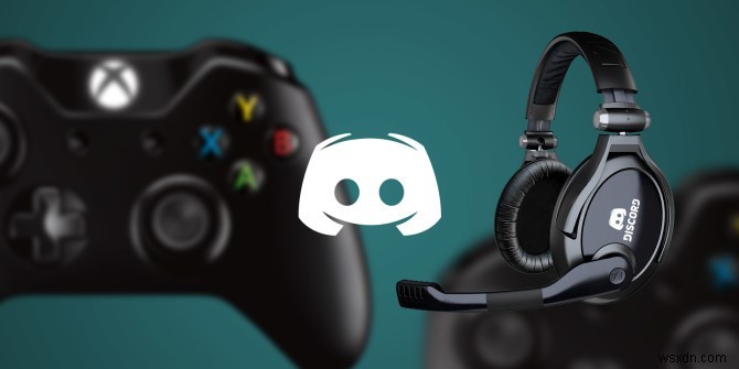 Discord dành cho game thủ:Biết tất cả về nó