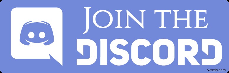 Discord dành cho game thủ:Biết tất cả về nó