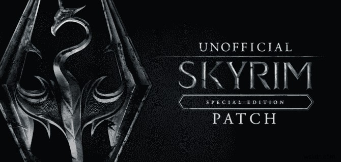 10 bản mod Skyrim tốt nhất bạn có thể tải xuống năm 2022