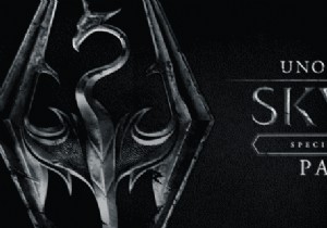 10 bản mod Skyrim tốt nhất bạn có thể tải xuống năm 2022