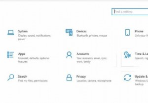 Cách giải quyết Battlefront 2 Thời gian tải lâu trên PC