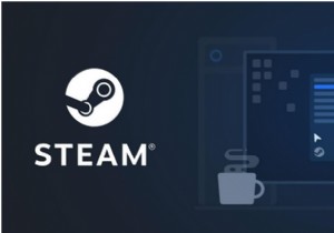 Mẹo và thủ thuật Steam mà mọi người nghiện game cần biết