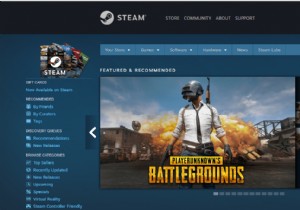 Các cách để nhận hoàn tiền dễ dàng trên Steam:Cách trả lại các trò chơi trên Steam