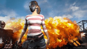 Mọi thứ bạn cần biết về Bản đồ Sanhok trong PUBG